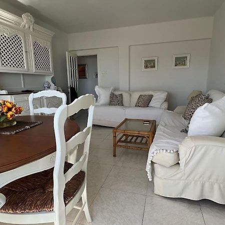 Апартаменти Apartamento Con Acceso Directo A La Playa Валенсія Екстер'єр фото